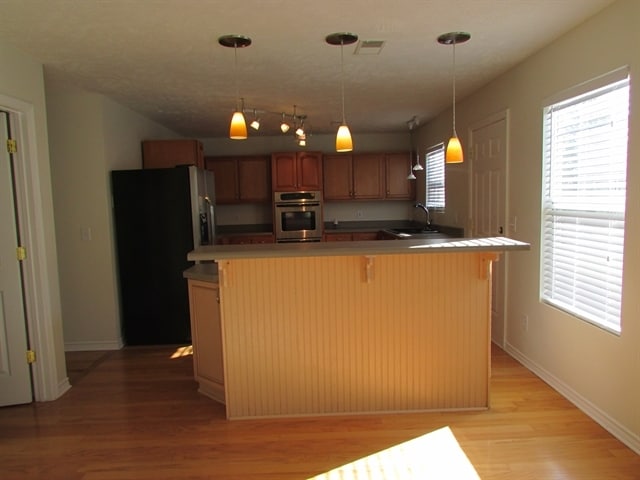 Photo - 2651 Sutherland Dr