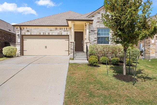 Photo - 1613 Brueggerhoff Rd Casa