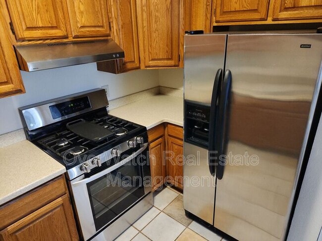 Photo - 1808 Cleveland Ave