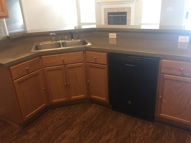 Photo - 4406 Hanging Moss Dr