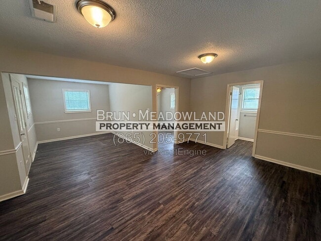 3615 Wrights Ferry Rd