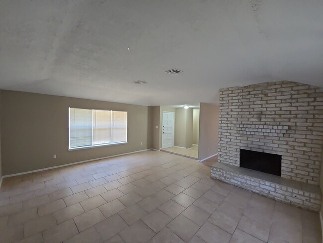 Photo - 23207 Pine Post Ln