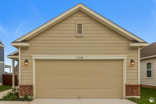 Building Photo - 13108 Foreston Dr Rental