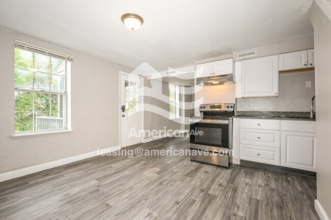 Photo - 129 Liberty St