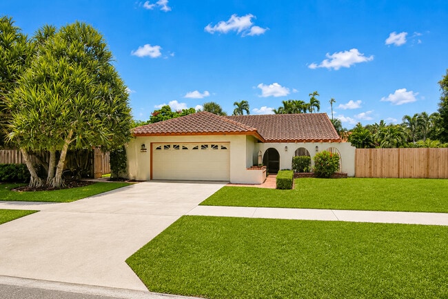 Photo - 7407 Silver Woods Ct
