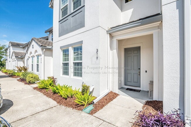 317 Captiva Dr