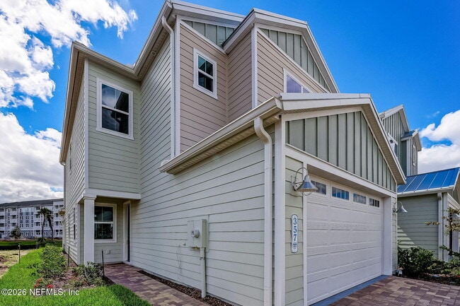 Photo - 357 Rum Runner Wy