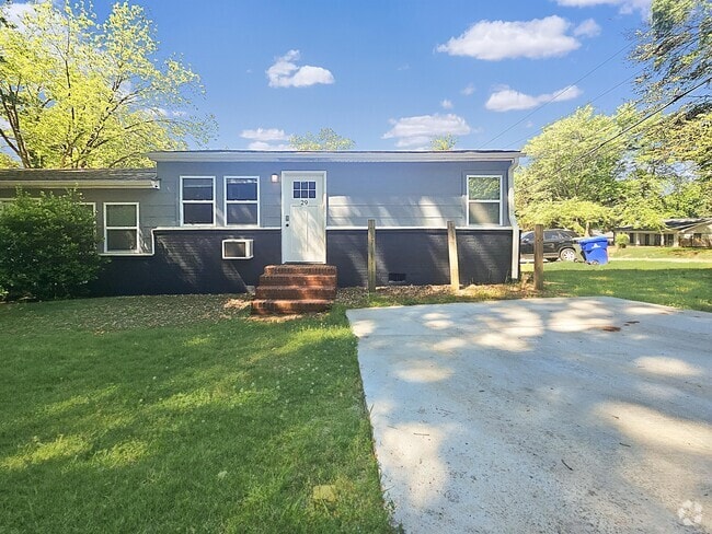Building Photo - 29 Colorado St Rental