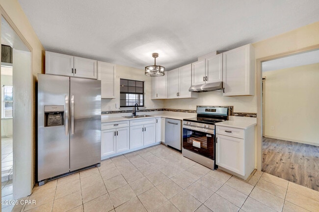 Photo - 1401 Mississippi Ave