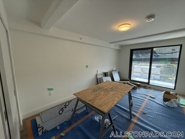 Photo - 1079 Commonwealth Ave Unit 437