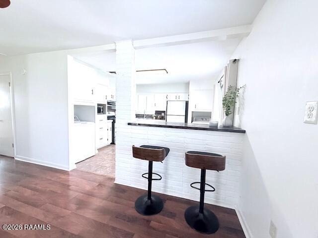 Photo - 305 Harrell Dr