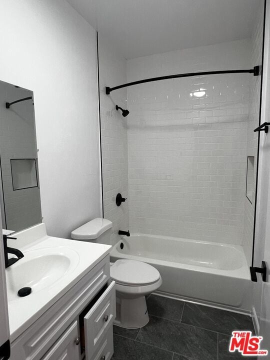 Photo - 2101 Bonsallo Ave Unit D