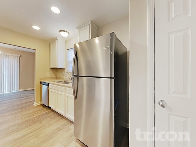 Photo - 4008 Laurel Glen Dr