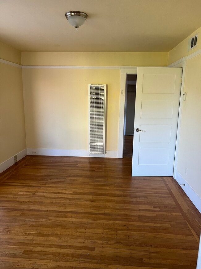 Photo - 1279 California Dr