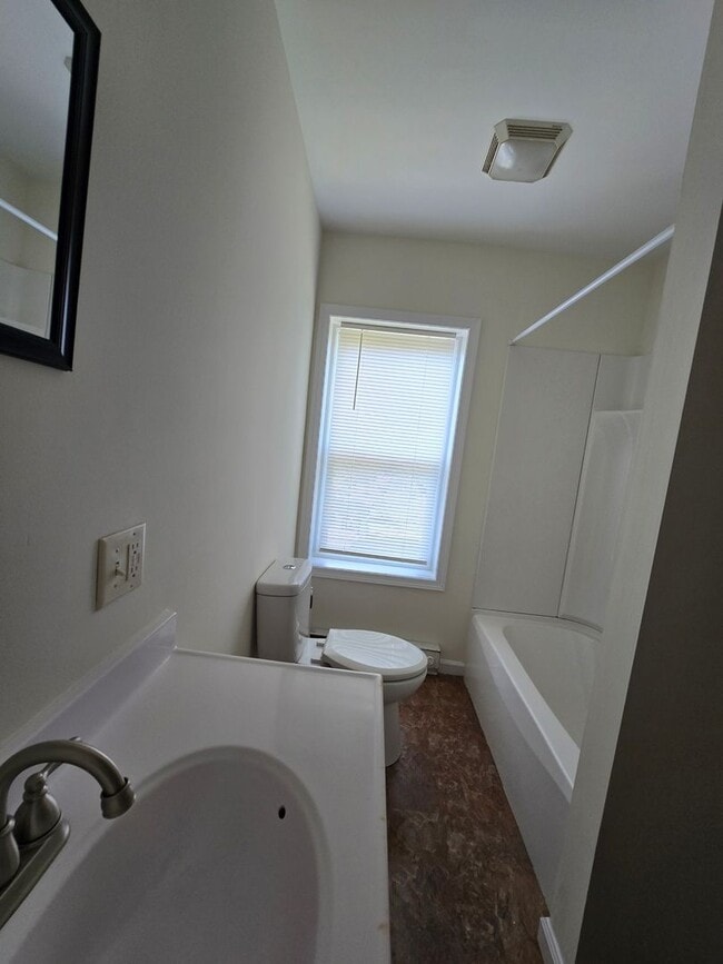 Photo - Orwigsburg 2 Bedroom House