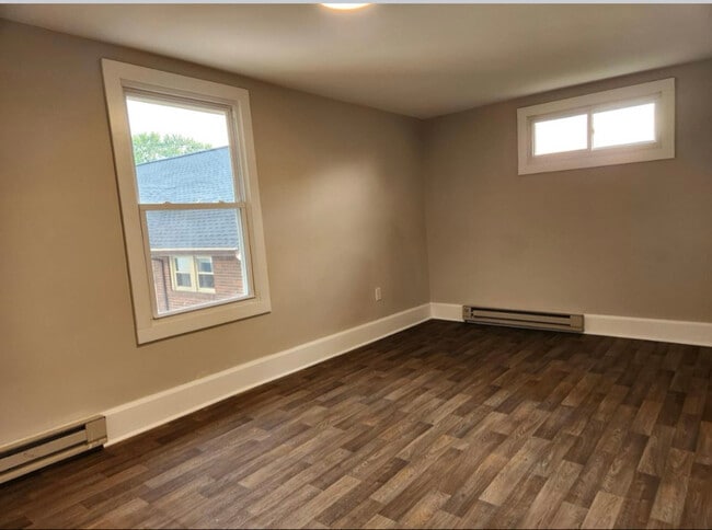 Photo - 6848 Buckingham Pl Unit 3