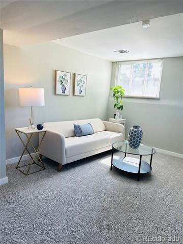 Photo - 1400 S Clermont St Unidad 7