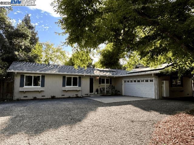 Photo - 55 Normandy Ln