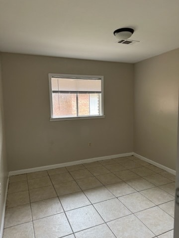 Photo - 13629 Goodwood Blvd