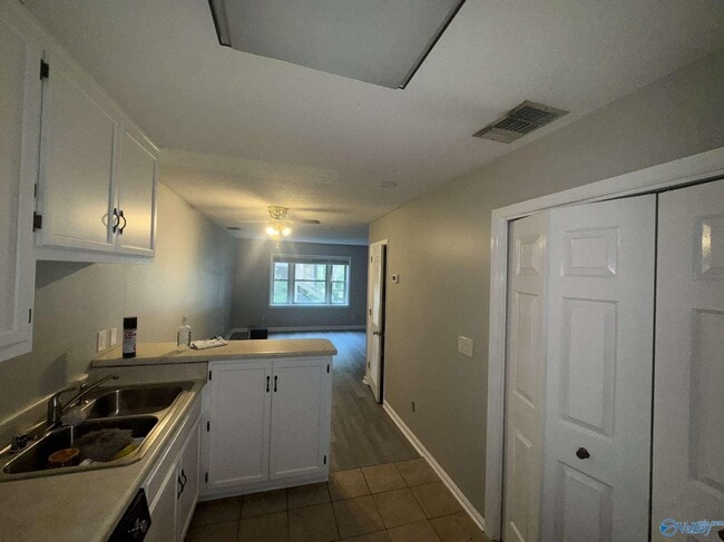 Photo - 2071 Woodlawn Dr SW Unidad 2071