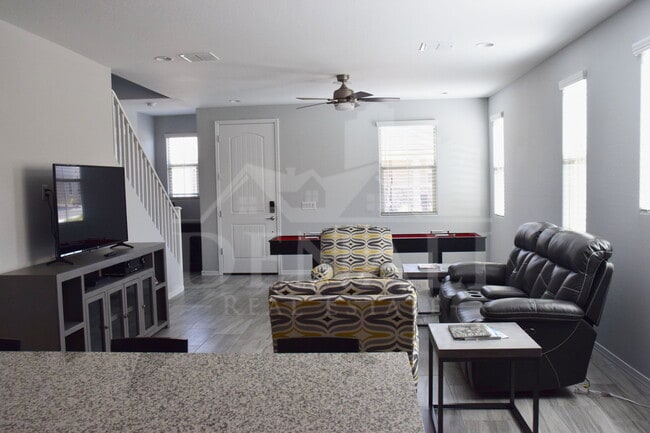 Photo - 8547 E Osage Ave