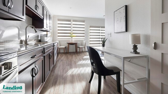 Photo - 4155 Carson Ln Unit 65-303