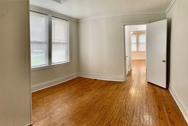 Photo - 290 Sunset Dr