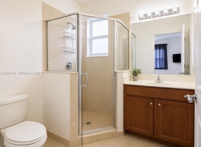 Photo - 17097 SW 93rd St Unit 0