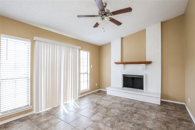 Photo - 1508 Bandera Dr