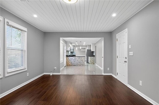 Photo - 1234 Carriage Trace Cir