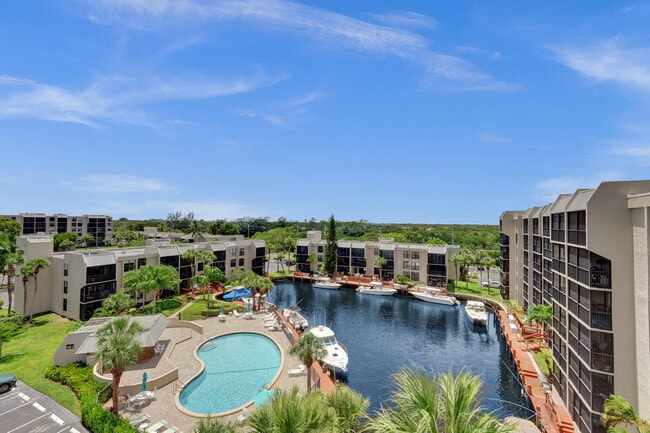 Photo - 12 Royal Palm Way Condo Unit 6020