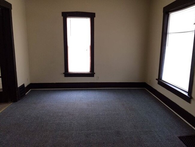 Photo - 1134 Williston Ave