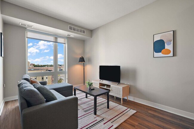 Photo - 1410 Nicollet Ave Unidad SI ID1375880P