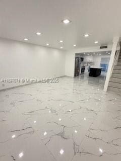 Photo - 5277 SW 40th Ave