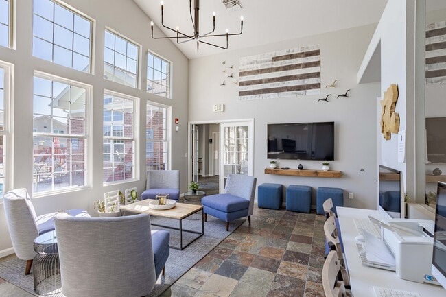 Photo - Westmeadow Peaks