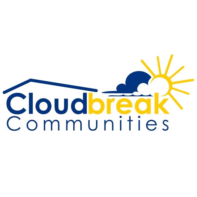CBLOGO