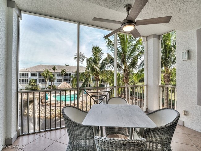 Building Photo - 27921 Bonita Village Blvd Unit 9303