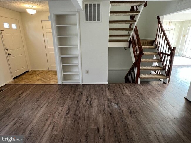 Photo - 7728 Havenside Terrace