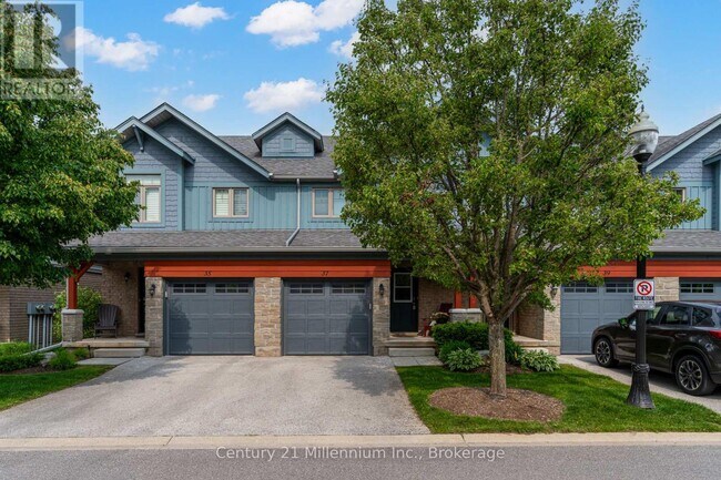 Photo - 37 Silver Glen Blvd