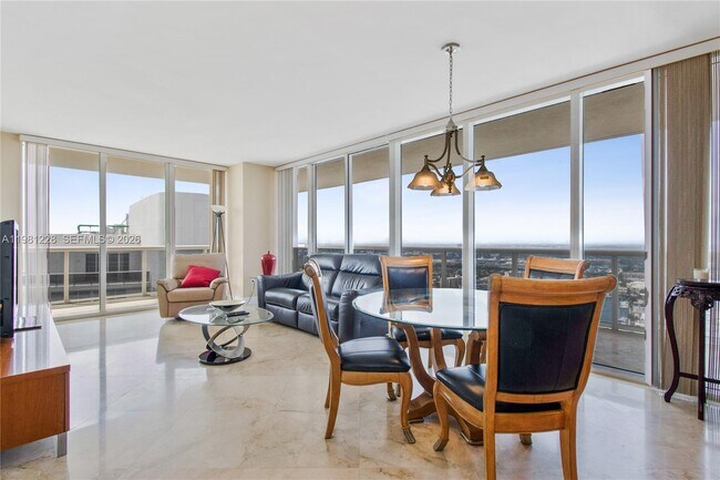 Photo - 1830 S Ocean Dr Unit 4606