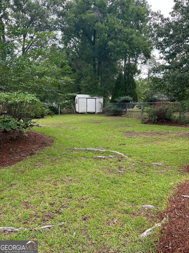 Photo - 809 Penn Pl