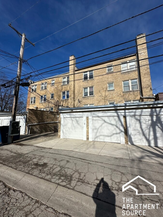 Photo - 4935 Hull St Unit 3N