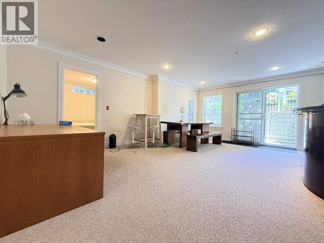 Photo - 1899 W 47th Ave