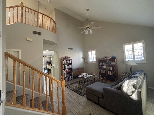 Photo - 5339 E Hopi Ave
