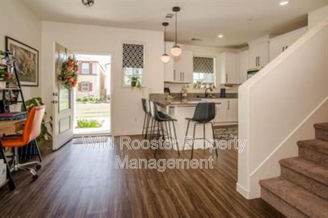 Photo - 4003 Prosser St