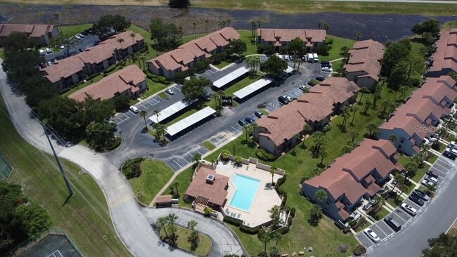Photo - 4807 Normandy Pl Unit 202