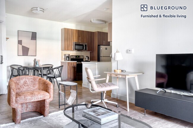 Photo - 1265 Lakeside Dr Unidad FL2-ID1112