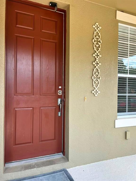 Photo - 7713 Jailene Dr