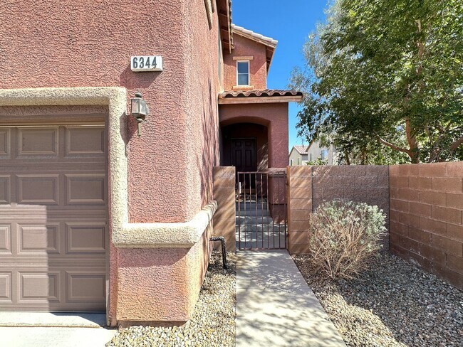 Photo - BELMONT PARK House