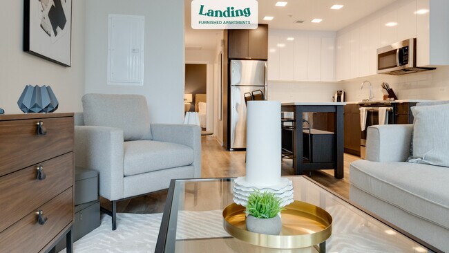 Photo - 1405 Point St Unit 314.770966